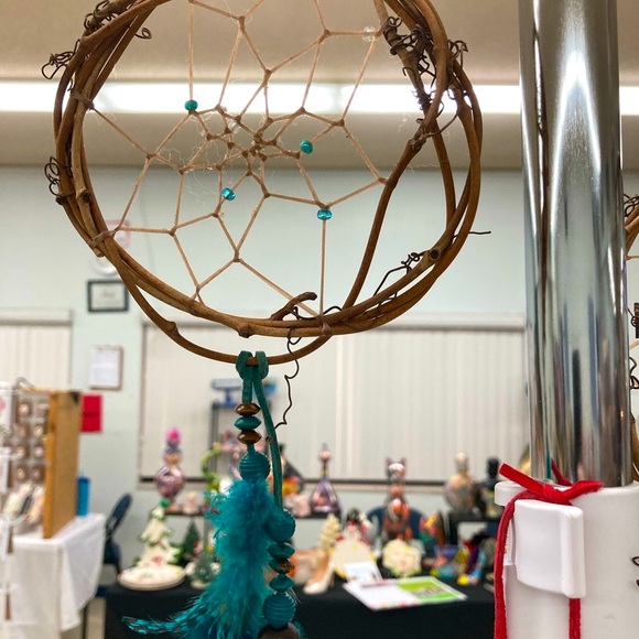 Dreamcatcher - Picture 3 of 4